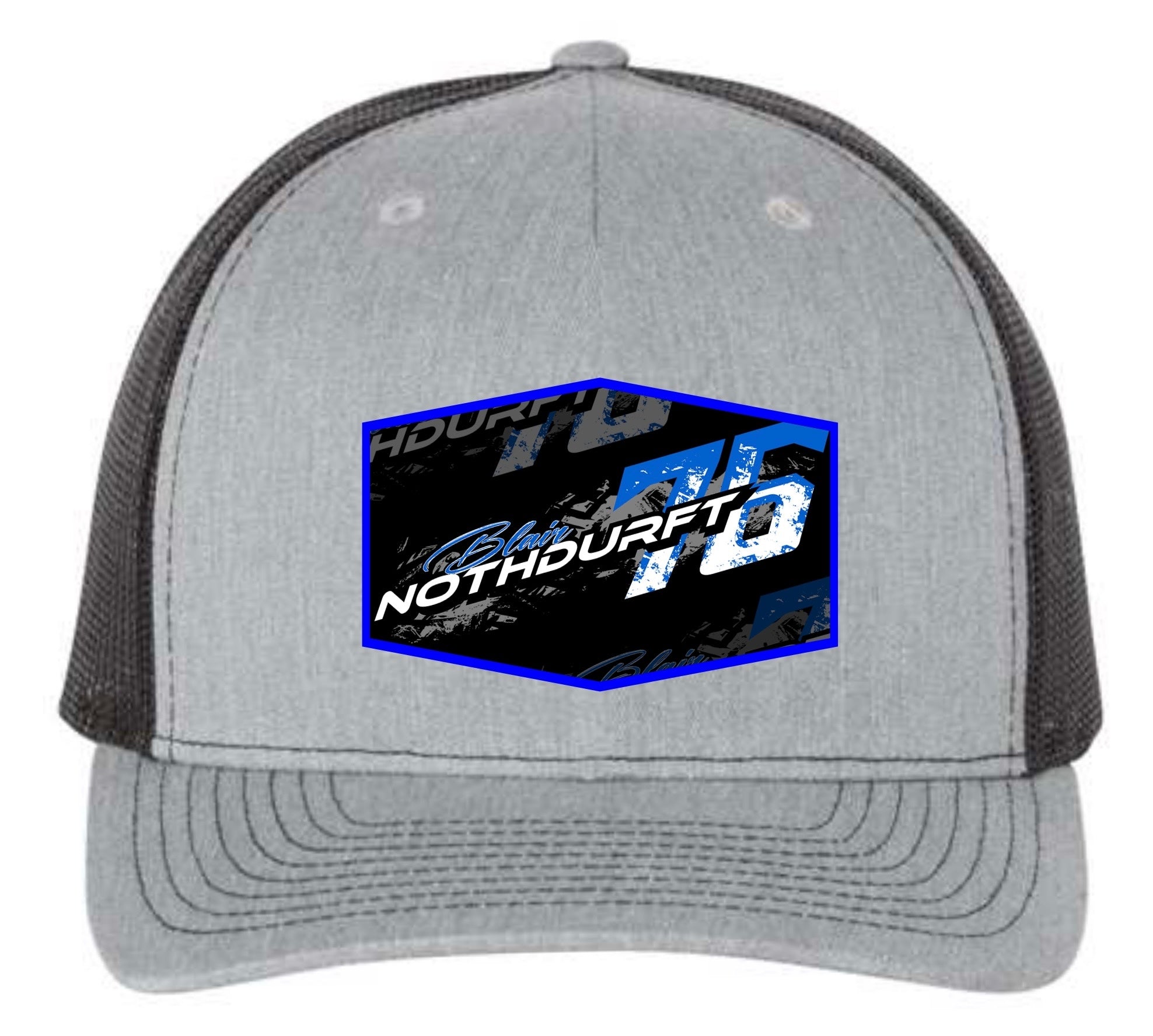 New Release Baseball Cap