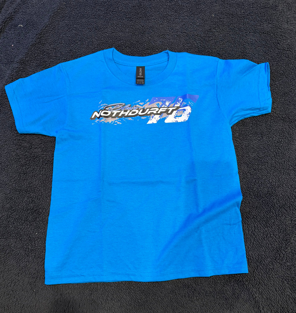 New Release Youth T-Shirts