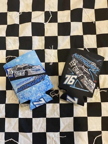 Koozies